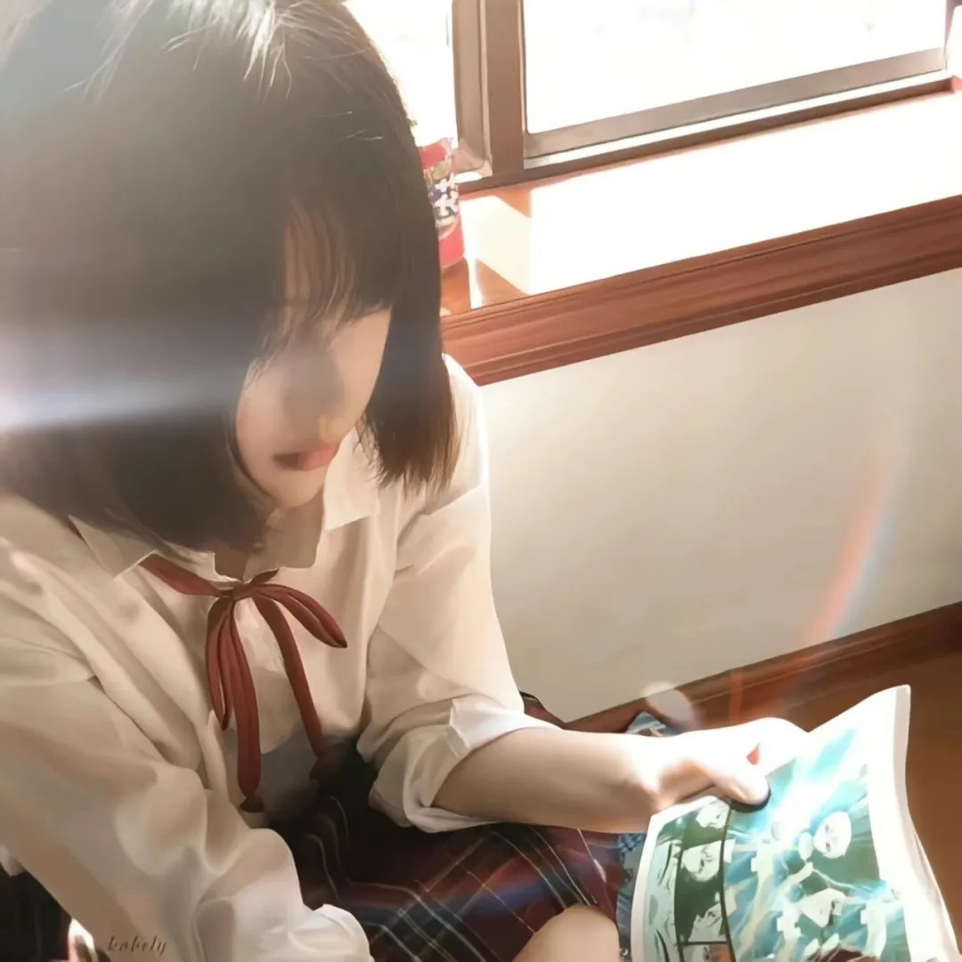 大染坊