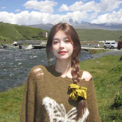 杀死克鲁斯