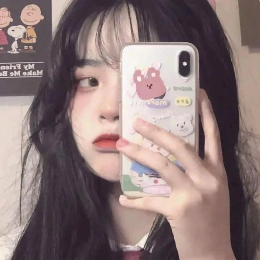 父母爱情