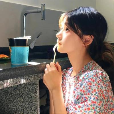 父土