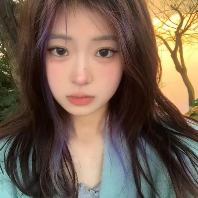 好久不见啊喵