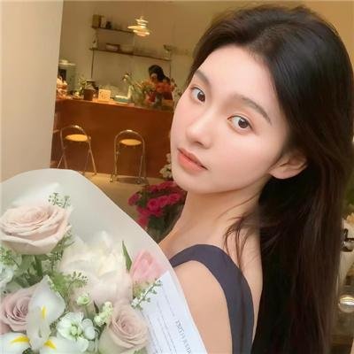 叔比狗与女巫之鬼