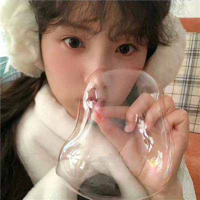 少女大盗