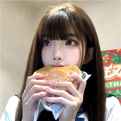 机械战士