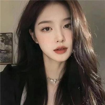 昨晚的女孩