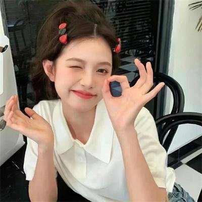 致命女人香