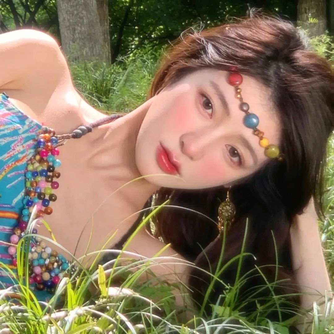 瞒天凶嫌