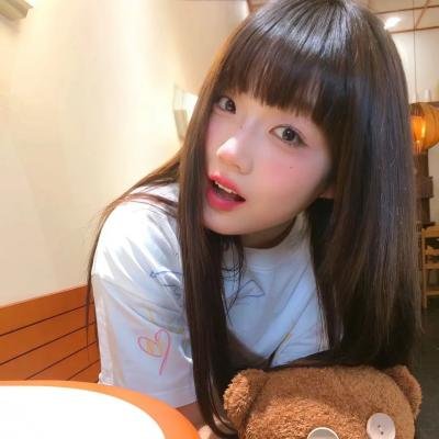 归还世界给你