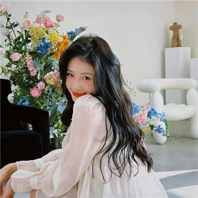 玉女金声