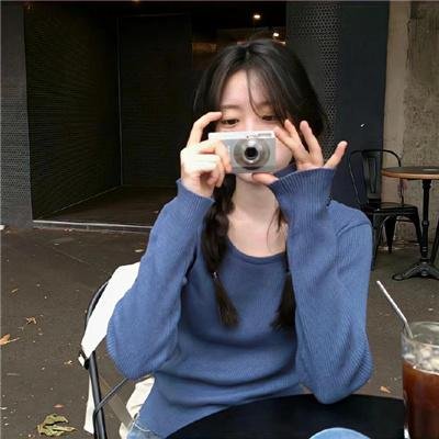 美人鱼的夏天
