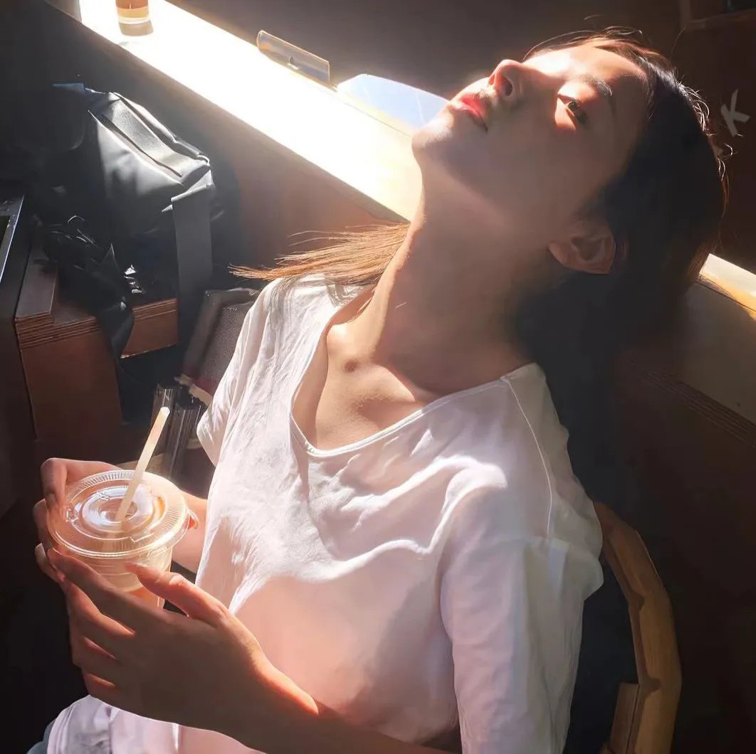 心的证言