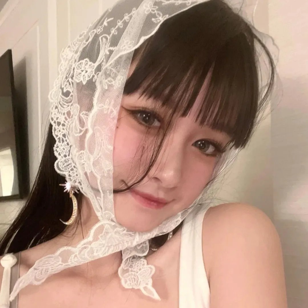 加菲猫家族