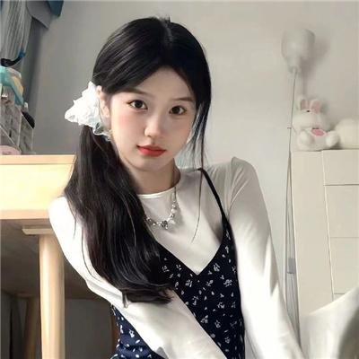 沉默的伙伴