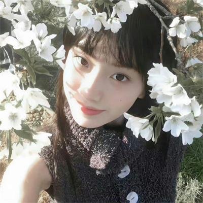 原谅的勇气