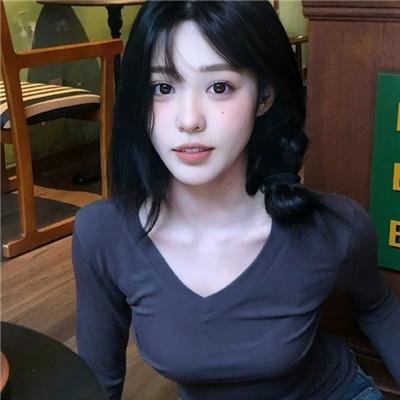 对父亲的爱