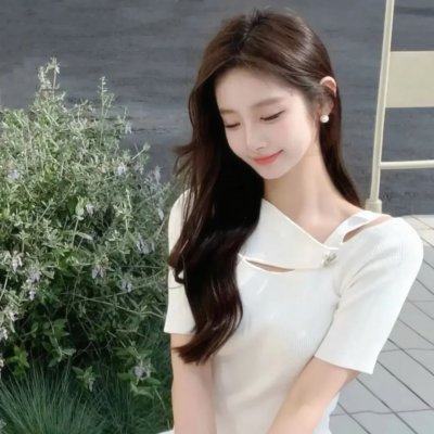 小鱼儿与花无缺