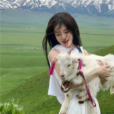 伦敦佬对抗活死人