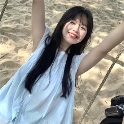 深圳之恋