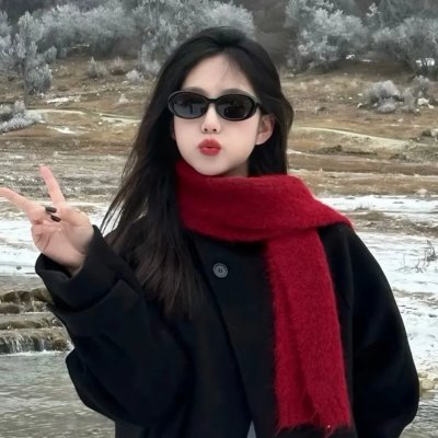 毛骨悚然3：再开杀戒