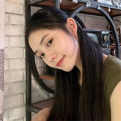 再见，小马